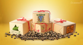 Больше бонусных семян конопли