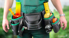 Тест: Какой девайс для конопли вам подойдет?