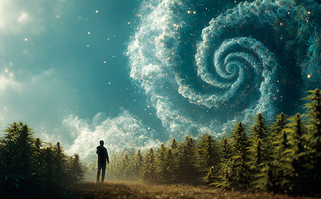 Особенности эффекта Durban Poison