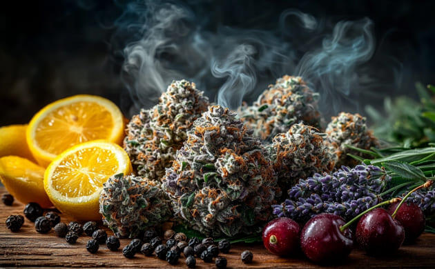 Заключение