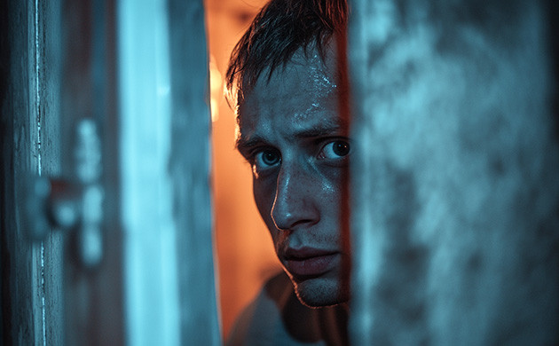 Комбинированный эффект никотина и ТГК