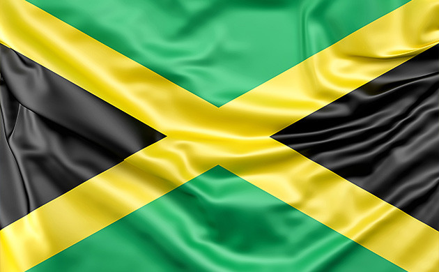 Марихуана из Ямайки Климат Ямайки идеален для выращивания марихуаны