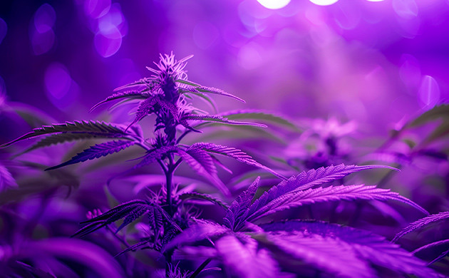 Особенности грова