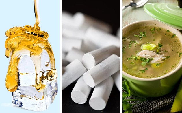 Способы борьбы с негативным воздействием марихуаны на горло Методы борьбы с негативным воздействием конопли на горло