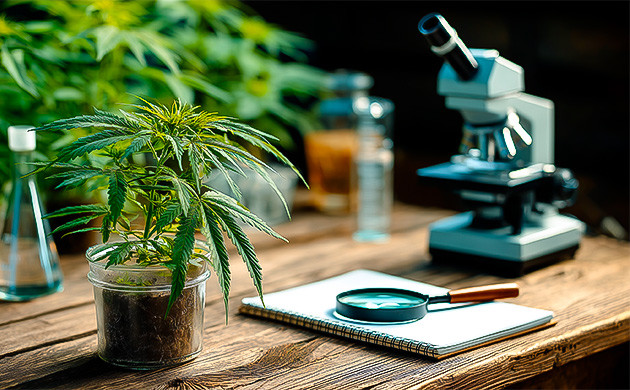 Система мероприятий, направленных на предотвращение и устранение насекомых Что такое комплексная стратегия контроля вредителей?