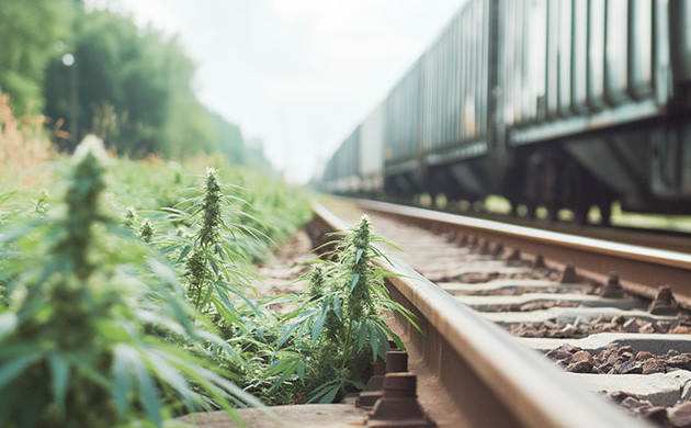 История Trainwreck: когда эффект говорит громче наград