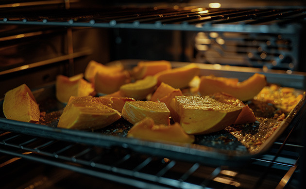 Шаги по приготовлению и секреты успеха