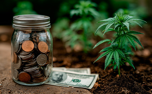 Рациональное потребление ресурсов в гровинге Уличное выращивание: экологично и экономично