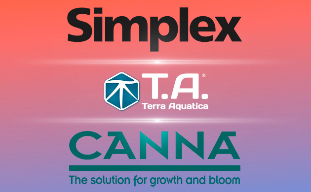 Осадок с точки зрения биологии