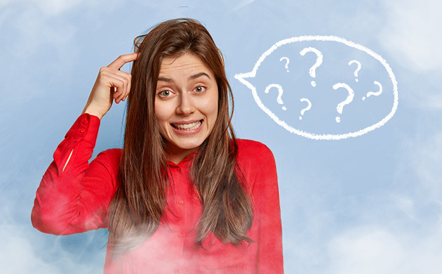 Влияние марихуаны на память Влияние на память