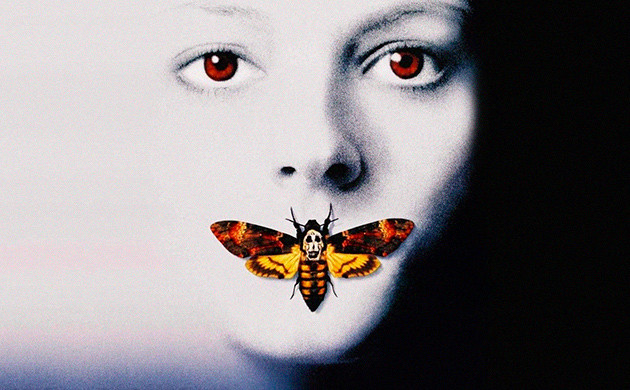 Молчание ягнят – рекомендация фильмов от Семяныча