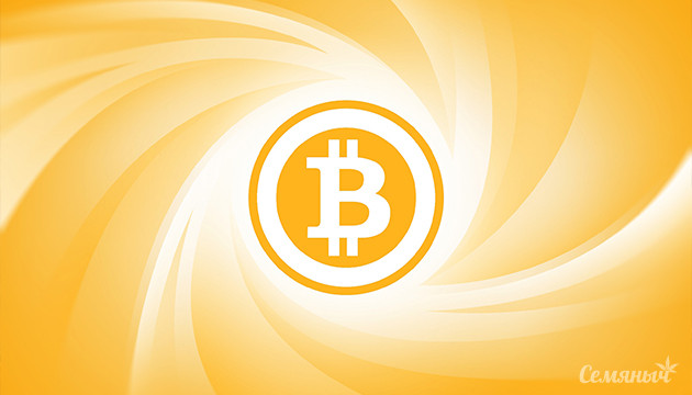 Биткойн и цифровые платежи Цифровая трансформация: Биткойн и платежи