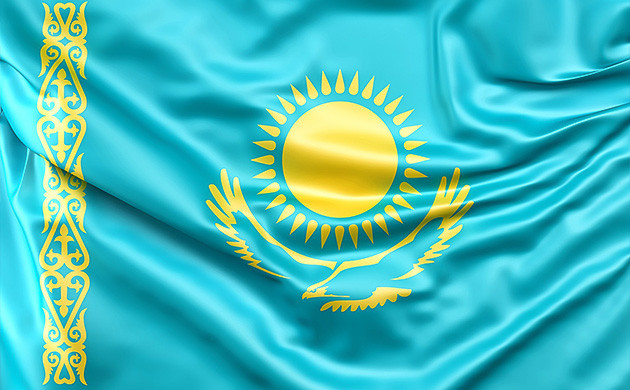 Казахские семена конопли Семена конопли из Казахстана