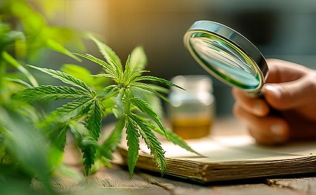 Убедиться, что распространение вредителей остановлено 5 шаг комплексной стратегии — оценить результат