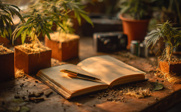 Полезные советы для начинающего селекционера