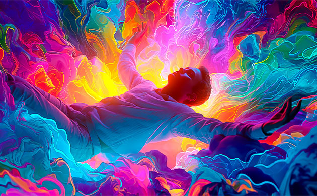 Эффект ТГКФ