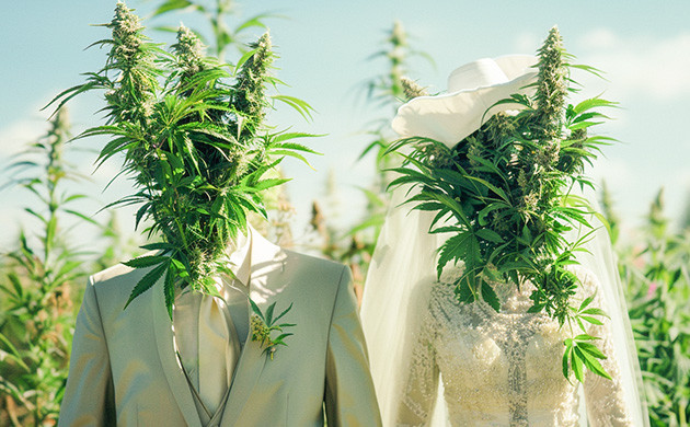 Выведение IBL-сортов: трудоемкий процесс селекции