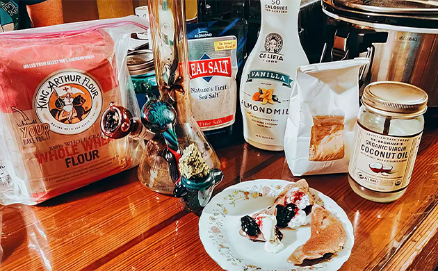 День благодарения и традиционные американские блюда День 8 – Выходной