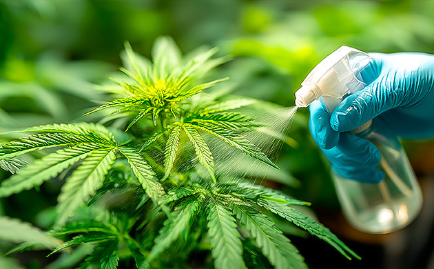 Выбор метода обработки и переход от наблюдения к активным действиям 4 шаг комплексной стратегии — применить меры защиты