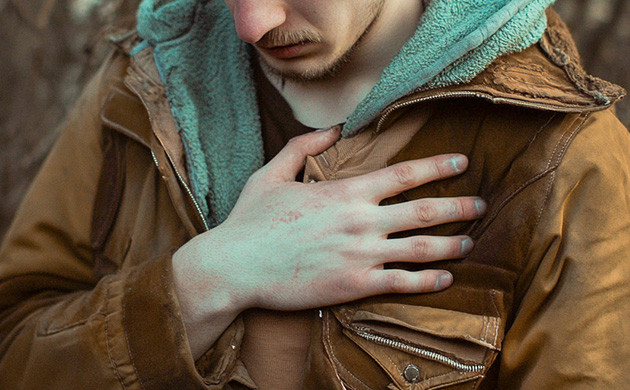 Влияние табака на эффект конопли