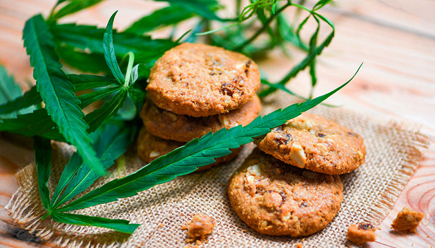 Как использовать каннабис от бессонницы