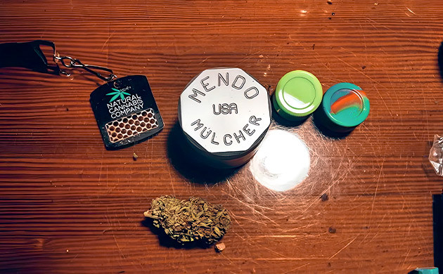 Курение марихуаны Использование марихуаны