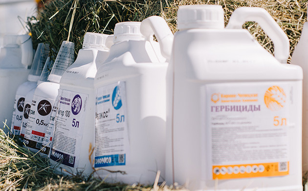 Какие есть виды пестицидов Какие есть пестициды