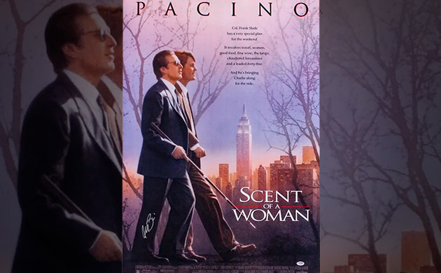 Рекомендация фильмов от Семяныча: Умница Уилл Хантинг (1997)