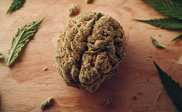 Успокаивающее действие неролидола