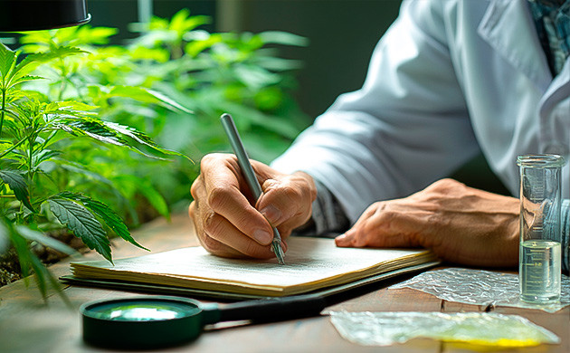 Определить условия при которых вмешательство становится необходимым 3 шаг комплексной стратегии — определить пороговые значения