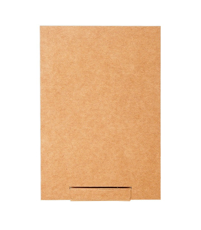 Семена сорта White Widow fem (Trikoma Seeds)