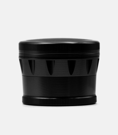 Гриндер Кукис