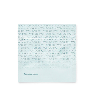 Семена сорта Gorilla Crunch Auto fem от Семяныча