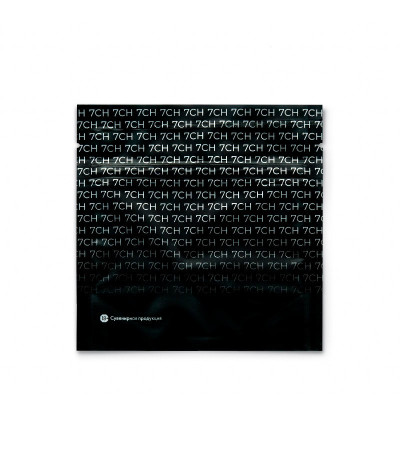 Семена сорта Scout Cookies Fast Version fem (Семяныч)