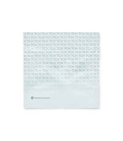 Семена сорта Johnny Cage Auto fem (Семяныч)