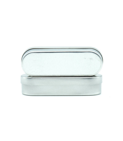 Семена сорта Banana Cookies fem (Advanced Seeds)