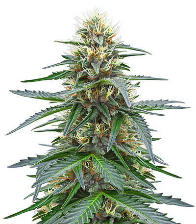 Семена сорта Northern Lights 10 of 10 fem (Seedkeepers)