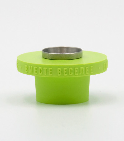 Колпак 7CH «Вместе веселее»