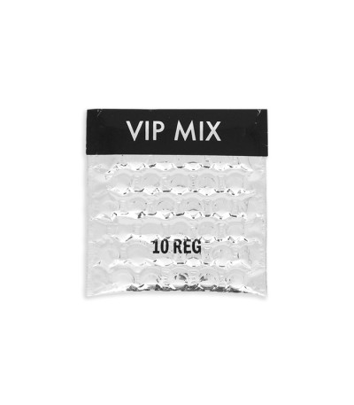 Микс семян конопли VIP Regular Mix (VIP seeds)