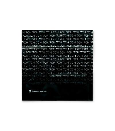 Семена сорта Super Lemon Haze fem (Семяныч)