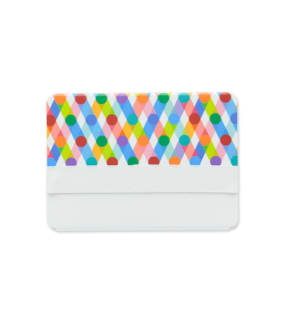 Семена сорта Gelato Glue Autoflower fem (Easy Grow Seeds)