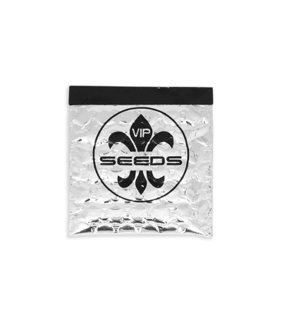 Микс семян конопли VIP Mix Fem (VIP seeds)