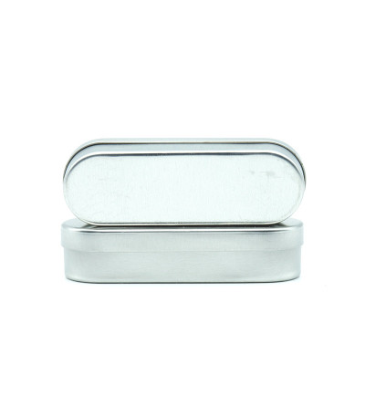 Семена сорта Pineapple Glue fem (Advanced Seeds)