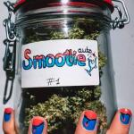 smoothie-auto-fem-fastbuds.jpg