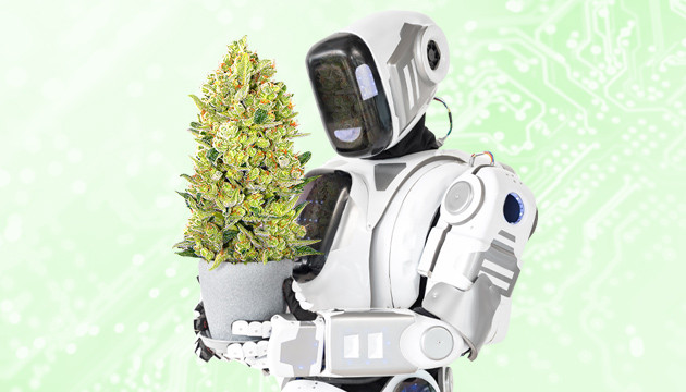 Акция на автоцветущие сорта